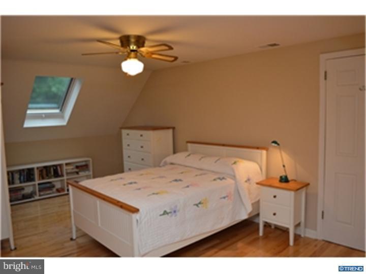 812 Newhall Road Kennett Square, PA 19348 - Photo 21 of 25 Gallery Image 21