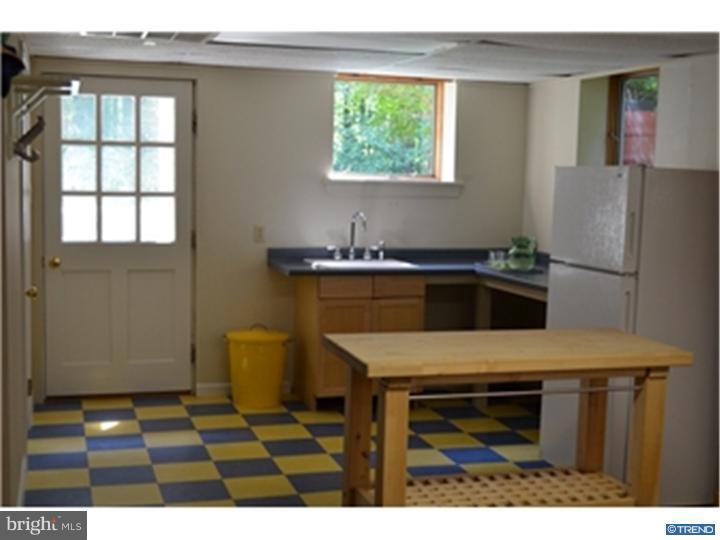 812 Newhall Road Kennett Square, PA 19348 - Photo 22 of 25 Gallery Image 22