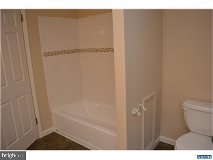 812 Newhall Road Kennett Square, PA 19348 - Photo 23 of 25 Gallery Image 23