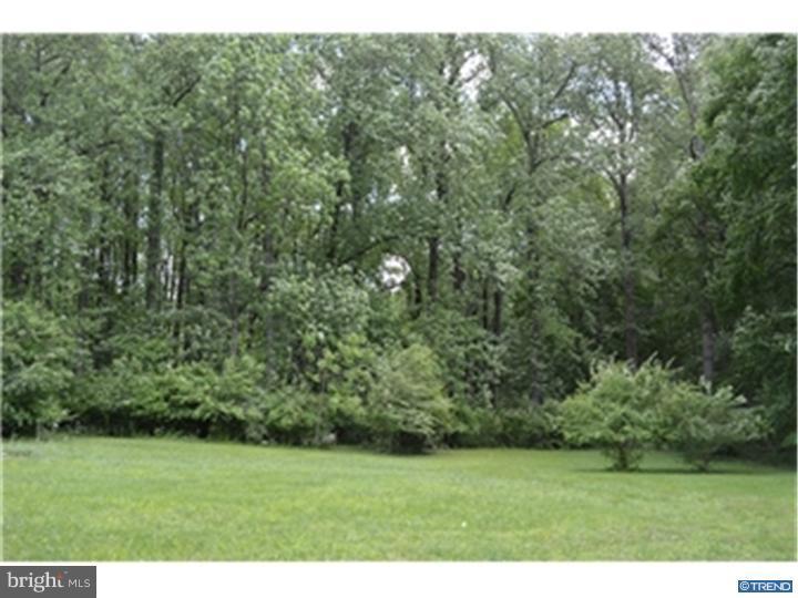 812 Newhall Road Kennett Square, PA 19348 - Photo 24 of 25 Gallery Image 24