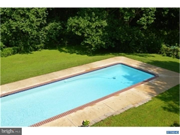 812 Newhall Road Kennett Square, PA 19348 - Photo 4 of 25 Gallery Image 4