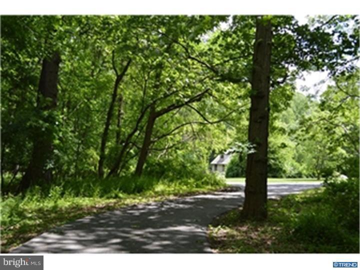 812 Newhall Road Kennett Square, PA 19348 - Photo 5 of 25 Gallery Image 5
