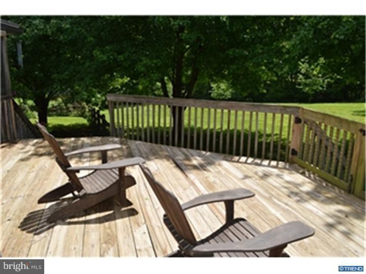 812 Newhall Road Kennett Square, PA 19348 - Photo 7 of 25 Gallery Image 7