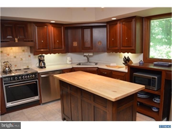 812 Newhall Road Kennett Square, PA 19348 - Photo 8 of 25 Gallery Image 8