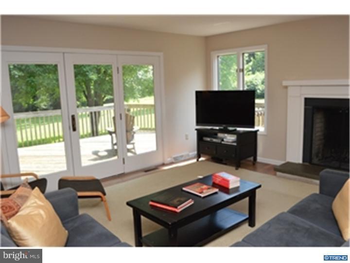 812 Newhall Road Kennett Square, PA 19348 - Photo 9 of 25 Gallery Image 9