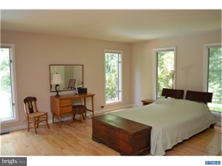812 Newhall Road Kennett Square, PA 19348 - Photo 10 of 25 Gallery Image 10