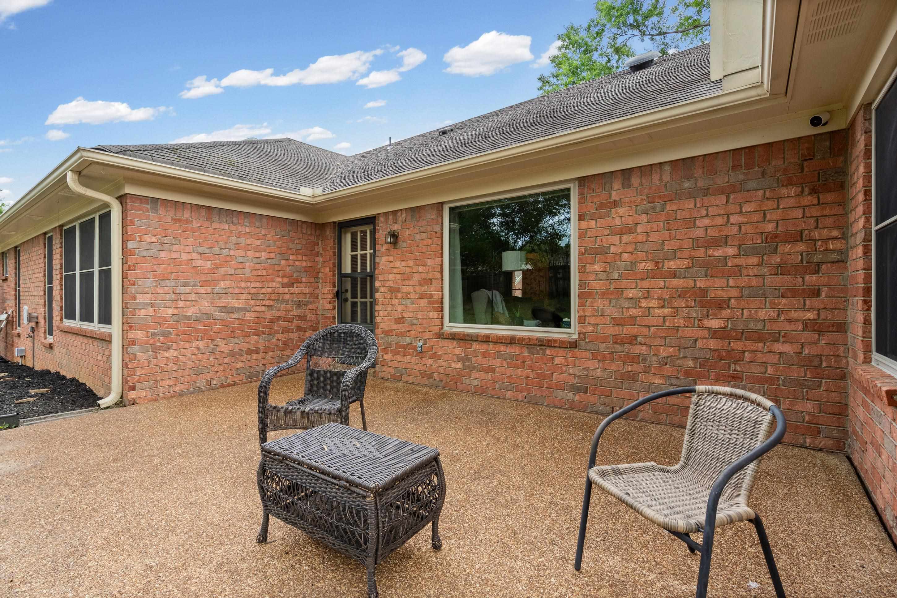 365 Scarlett's Way Collierville, TN 38017 - Photo 26 of 36