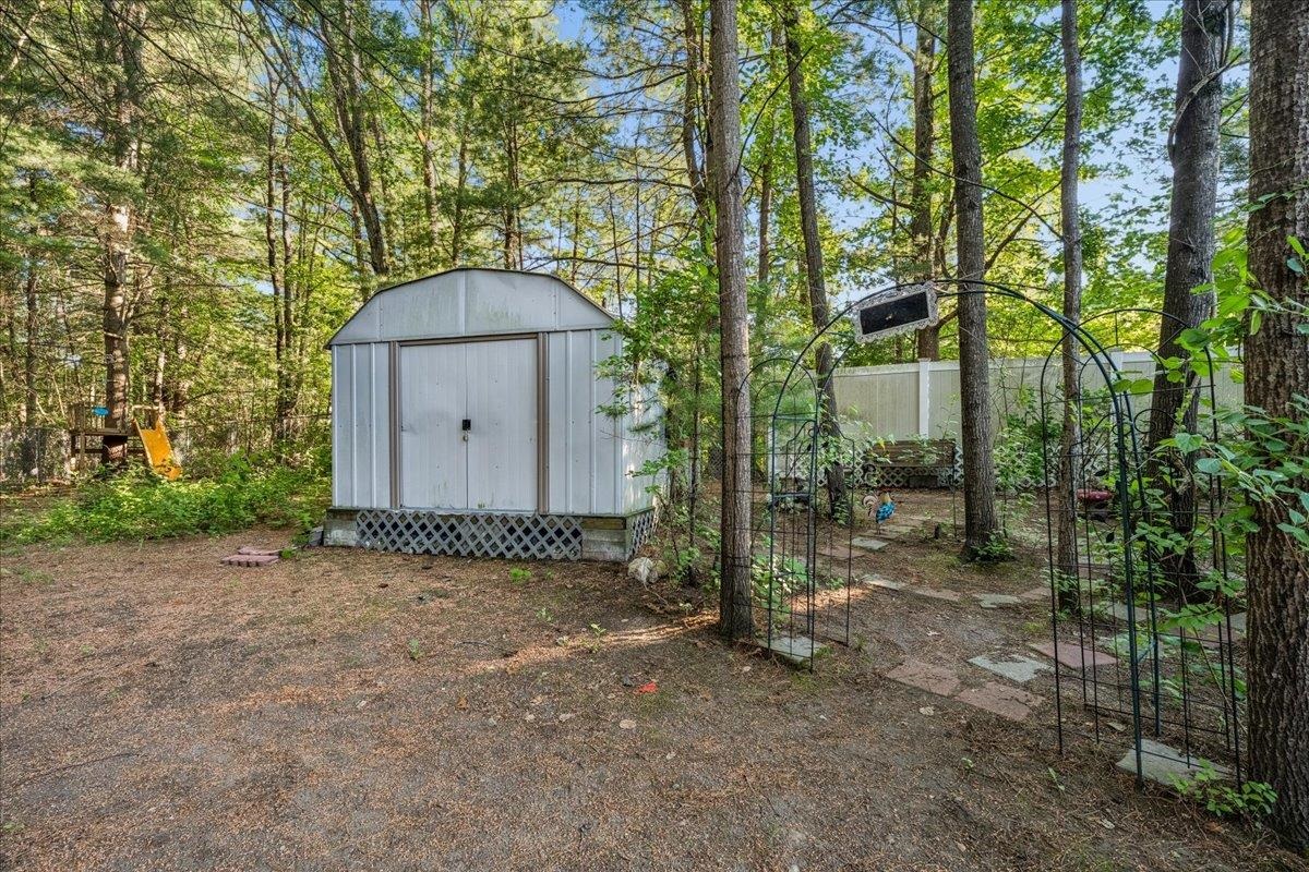 1280 Goffstown Road Manchester, NH 03102 - Photo 39 of 44 Gallery Image 39