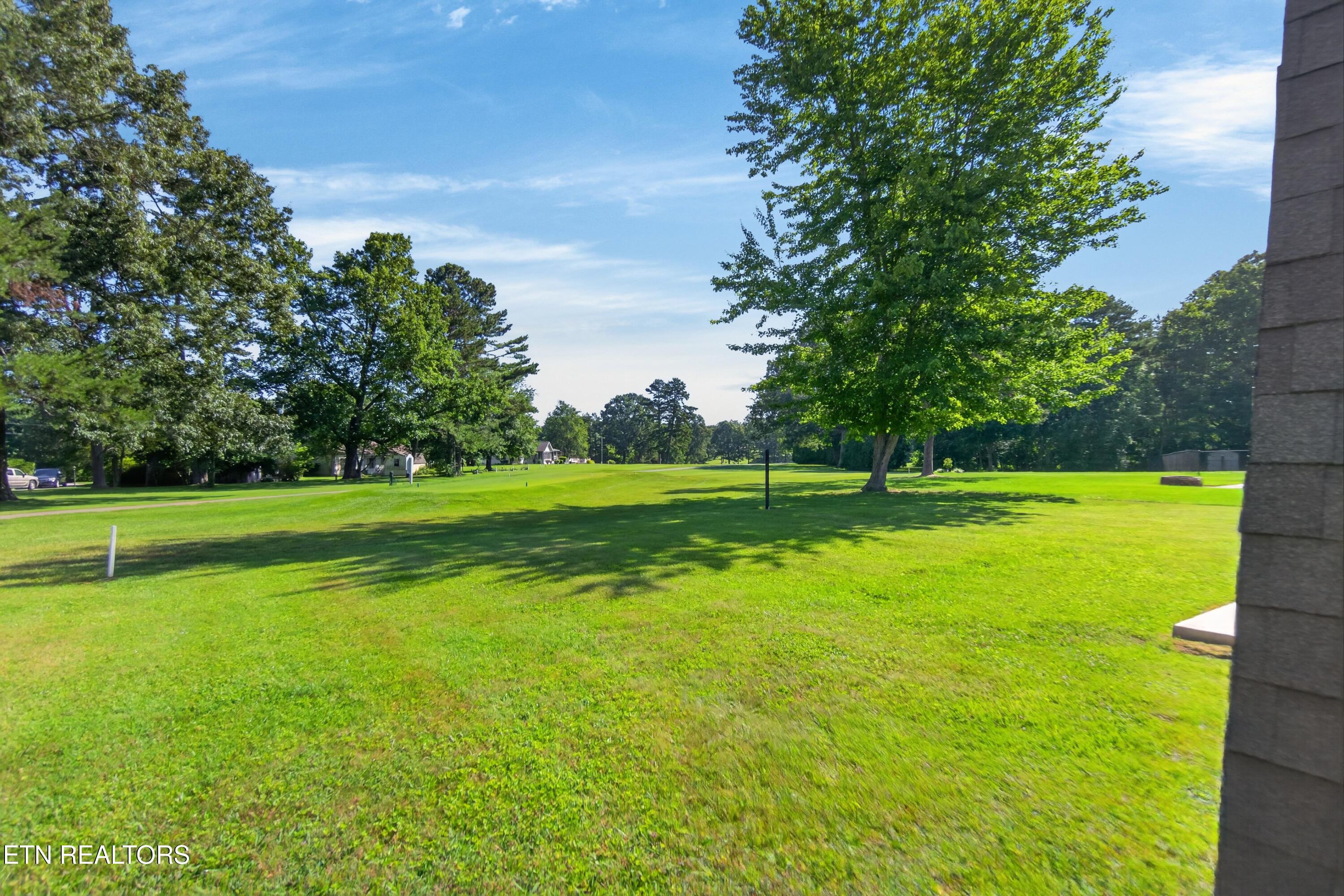 5005 Cheyenne Drive Crossville, TN 38572 - Photo 4 of 25 4-print-5005 Cheyenne Dr_4