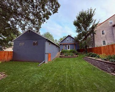 837 1st Street Northwest Rochester, MN 55901 - Photo 3 of 25