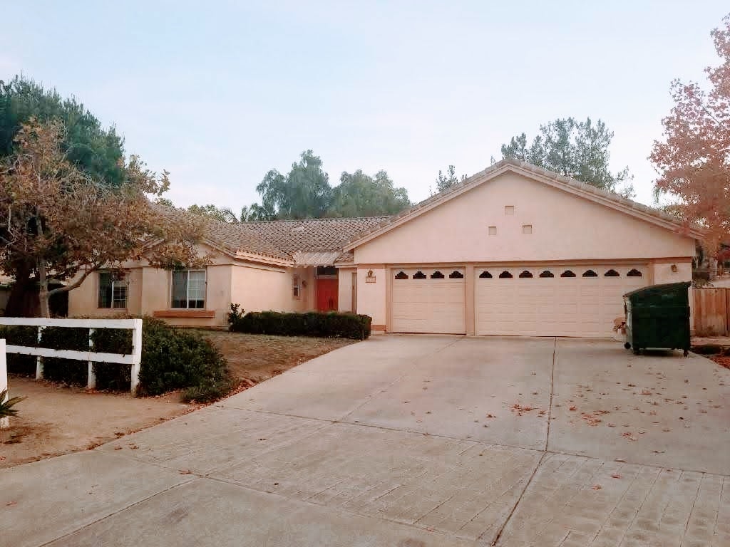 5875 Jeffries Ranch Road Oceanside, CA 92057 - Photo 1 of 1 Gallery Image 1