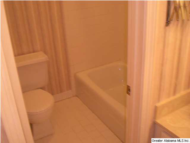4413 Little River Road Birmingham, AL 35213 - Photo 12 of 18