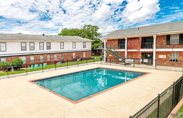 $800 | 3030 Congress Boulevard, Unit 134, Baton Rouge, LA 70808