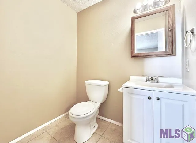 $800 | 3030 Congress Boulevard, Unit 134, Baton Rouge, LA 70808