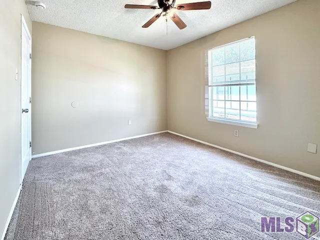 $800 | 3030 Congress Boulevard, Unit 134, Baton Rouge, LA 70808