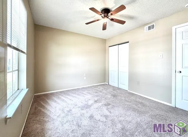 $800 | 3030 Congress Boulevard, Unit 134, Baton Rouge, LA 70808