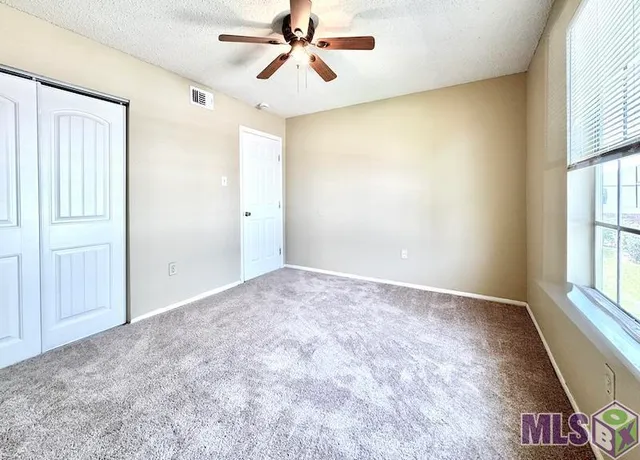 $800 | 3030 Congress Boulevard, Unit 134, Baton Rouge, LA 70808