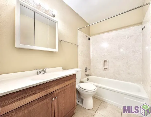 $800 | 3030 Congress Boulevard, Unit 134, Baton Rouge, LA 70808