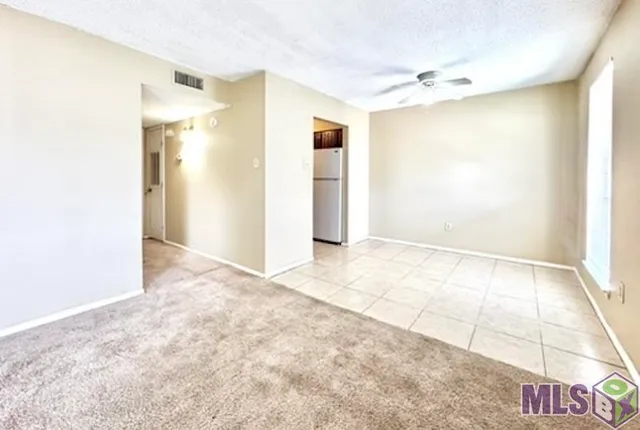 $800 | 3030 Congress Boulevard, Unit 134, Baton Rouge, LA 70808