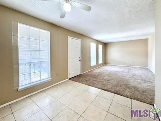 $800 | 3030 Congress Boulevard, Unit 134, Baton Rouge, LA 70808