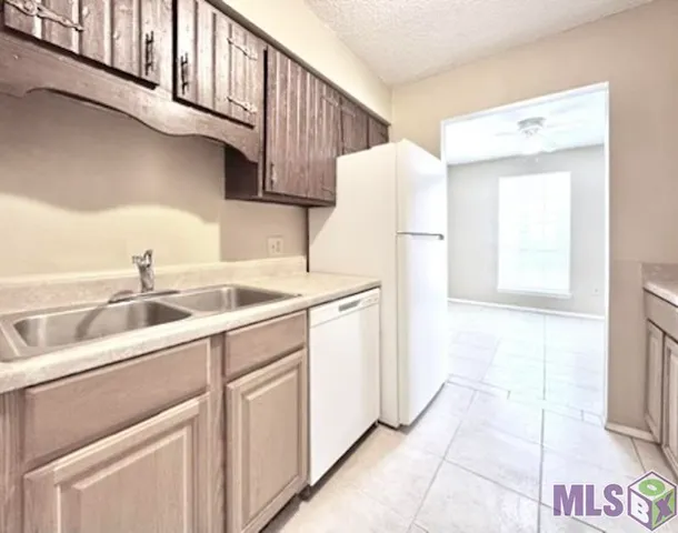 $800 | 3030 Congress Boulevard, Unit 134, Baton Rouge, LA 70808