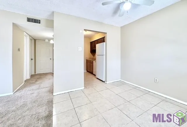 $800 | 3030 Congress Boulevard, Unit 134, Baton Rouge, LA 70808