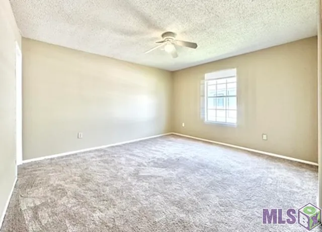 $800 | 3030 Congress Boulevard, Unit 134, Baton Rouge, LA 70808