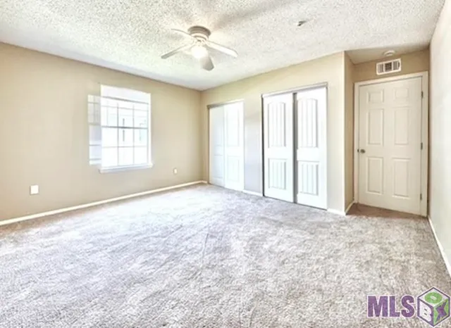 $800 | 3030 Congress Boulevard, Unit 134, Baton Rouge, LA 70808