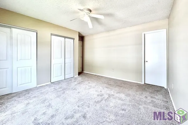 $800 | 3030 Congress Boulevard, Unit 134, Baton Rouge, LA 70808