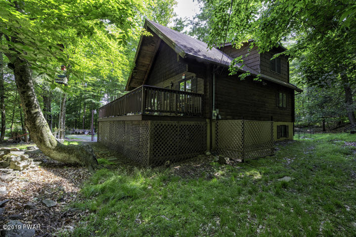 61 Bear Tree Road Lake Ariel, PA 18436 - Photo 4 of 38