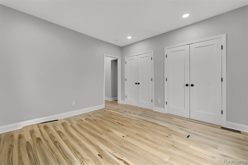 5291 Devonshire Road Detroit, MI 48224 - Photo 30 of 70 Gallery Image 30