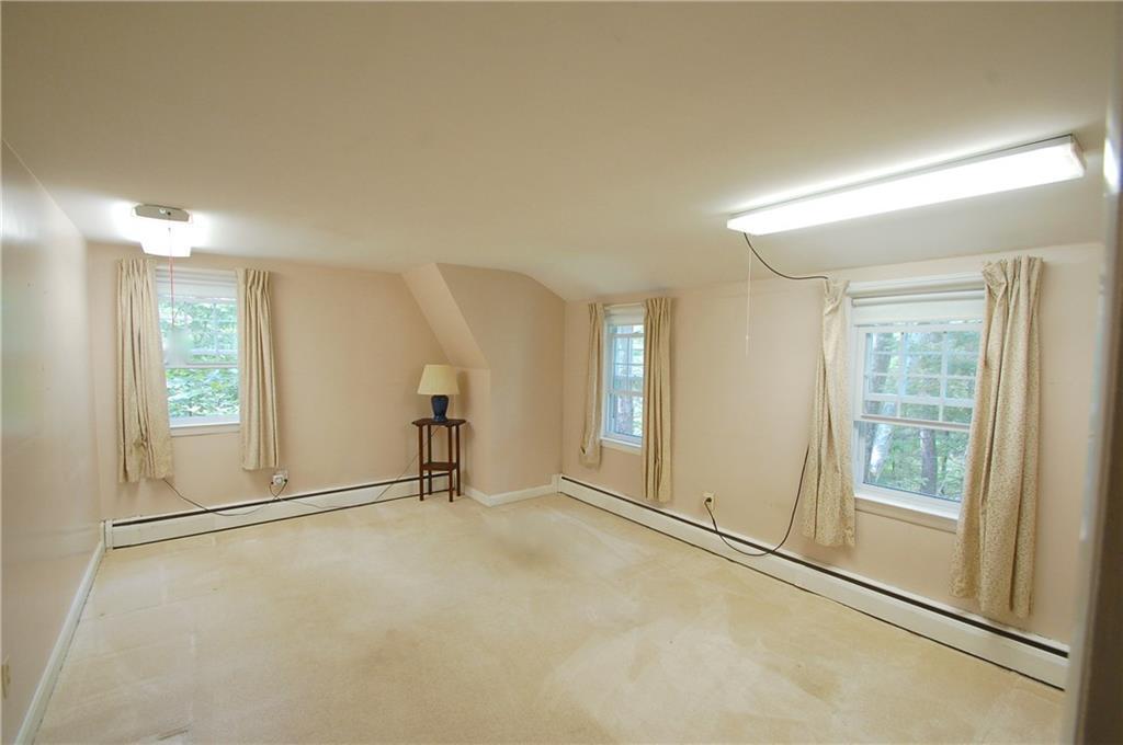2 Locksley Road Cape Elizabeth, ME 04107 - Photo 21 of 35 Photo