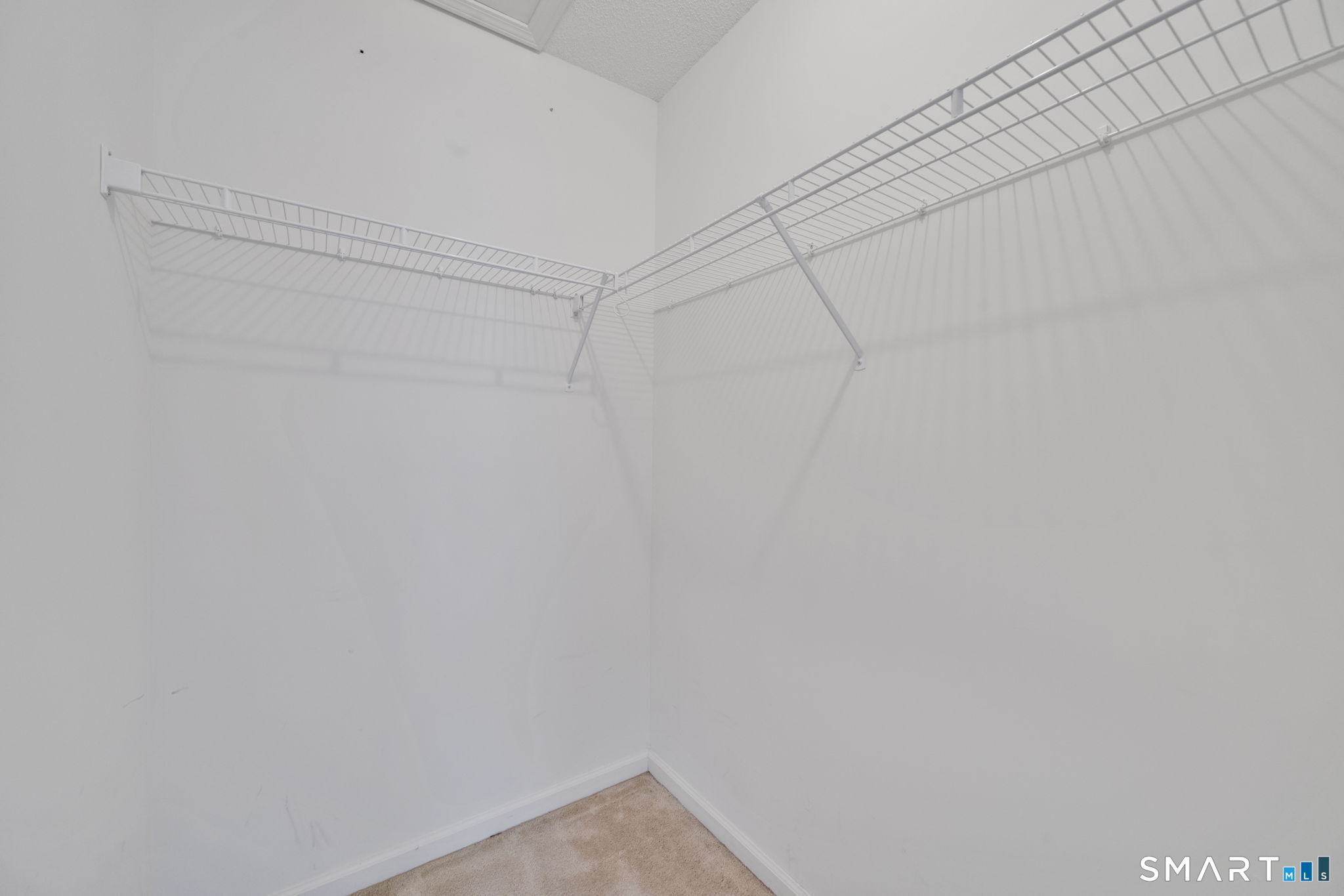 16 Maple Street, Unit 20 Vernon, CT 06066 - Photo 30 of 40