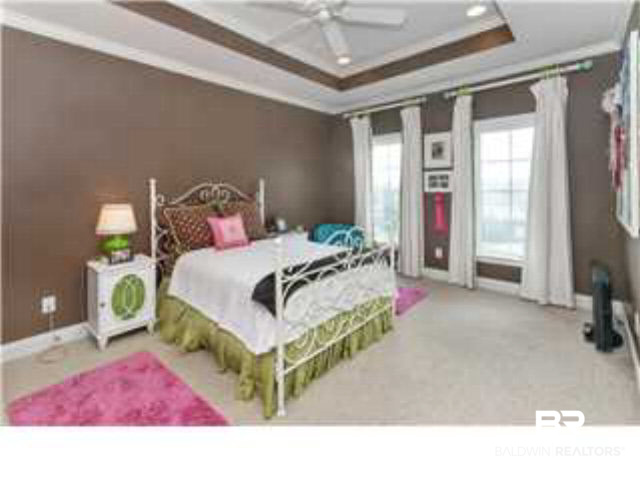 7210 Raleigh Way Mobile, AL 36695 - Photo 16 of 24