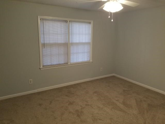 6305 Poole Road Raleigh, NC 27610 - Photo 4 of 7 Photo 4