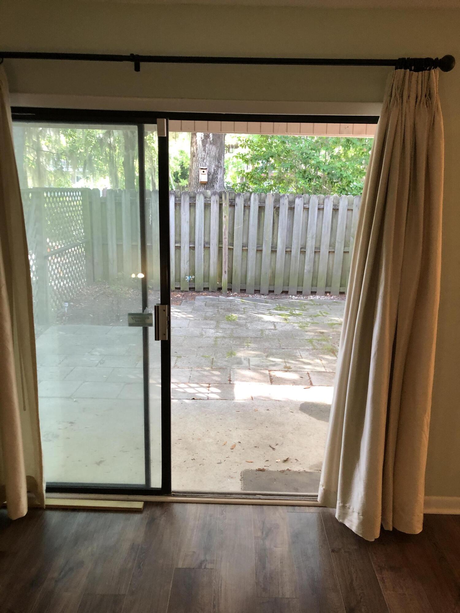 87 Ashley Hall Plantation Road, Unit 1 Charleston, SC 29407 - Photo 6 of 20