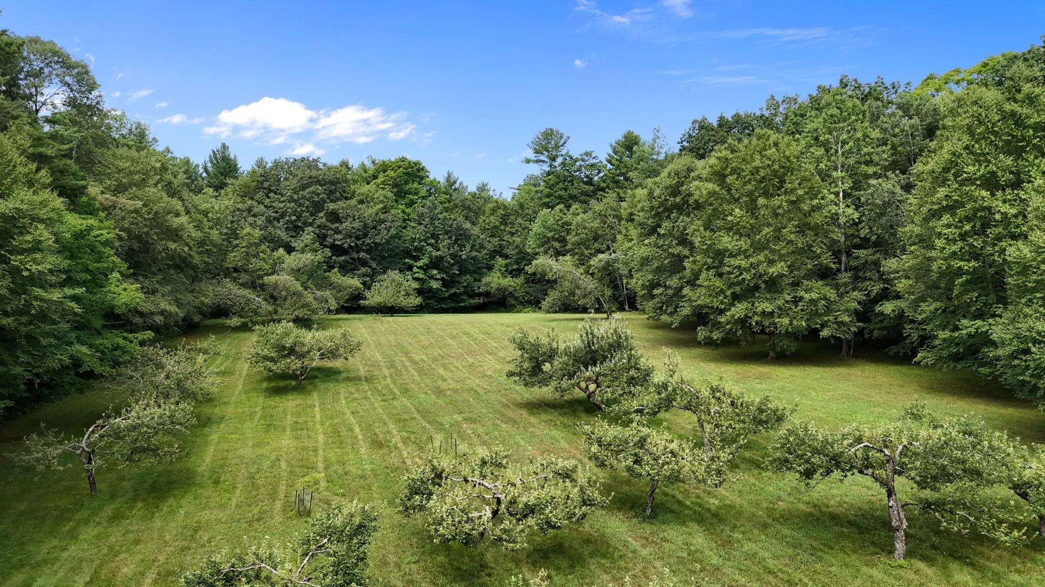 236 Miller Road Brattleboro, VT 05301 - Photo 1 of 16