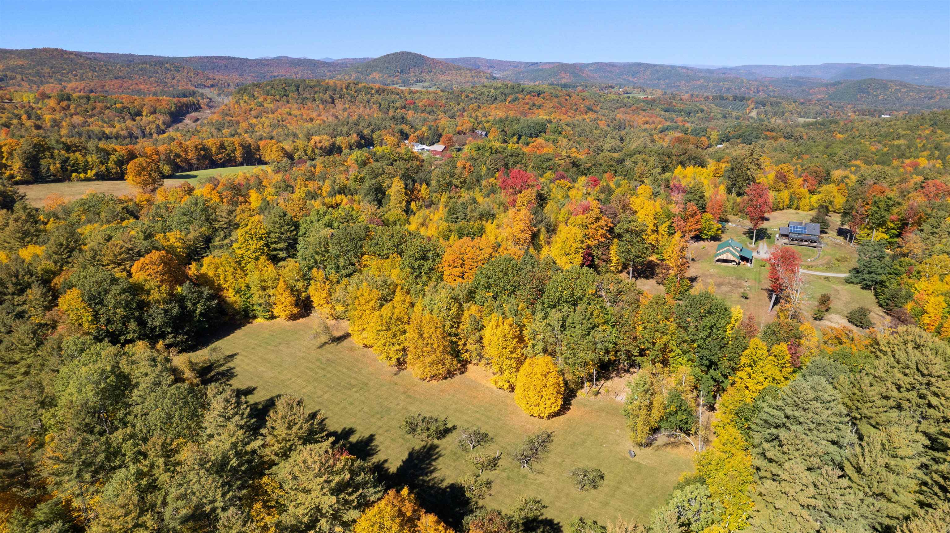 236 Miller Road Brattleboro, VT 05301 - Photo 7 of 16