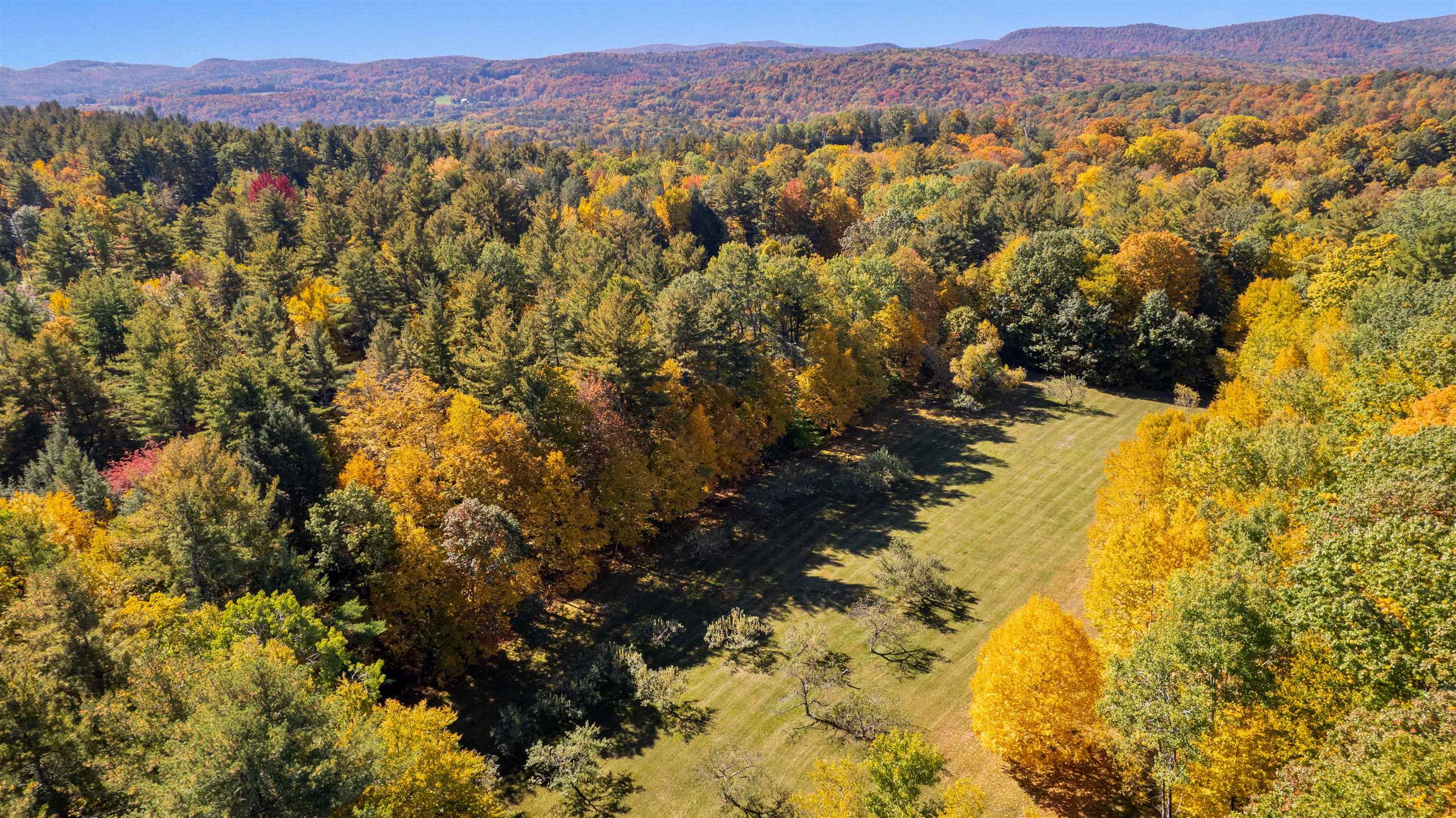 236 Miller Road Brattleboro, VT 05301 - Photo 8 of 16