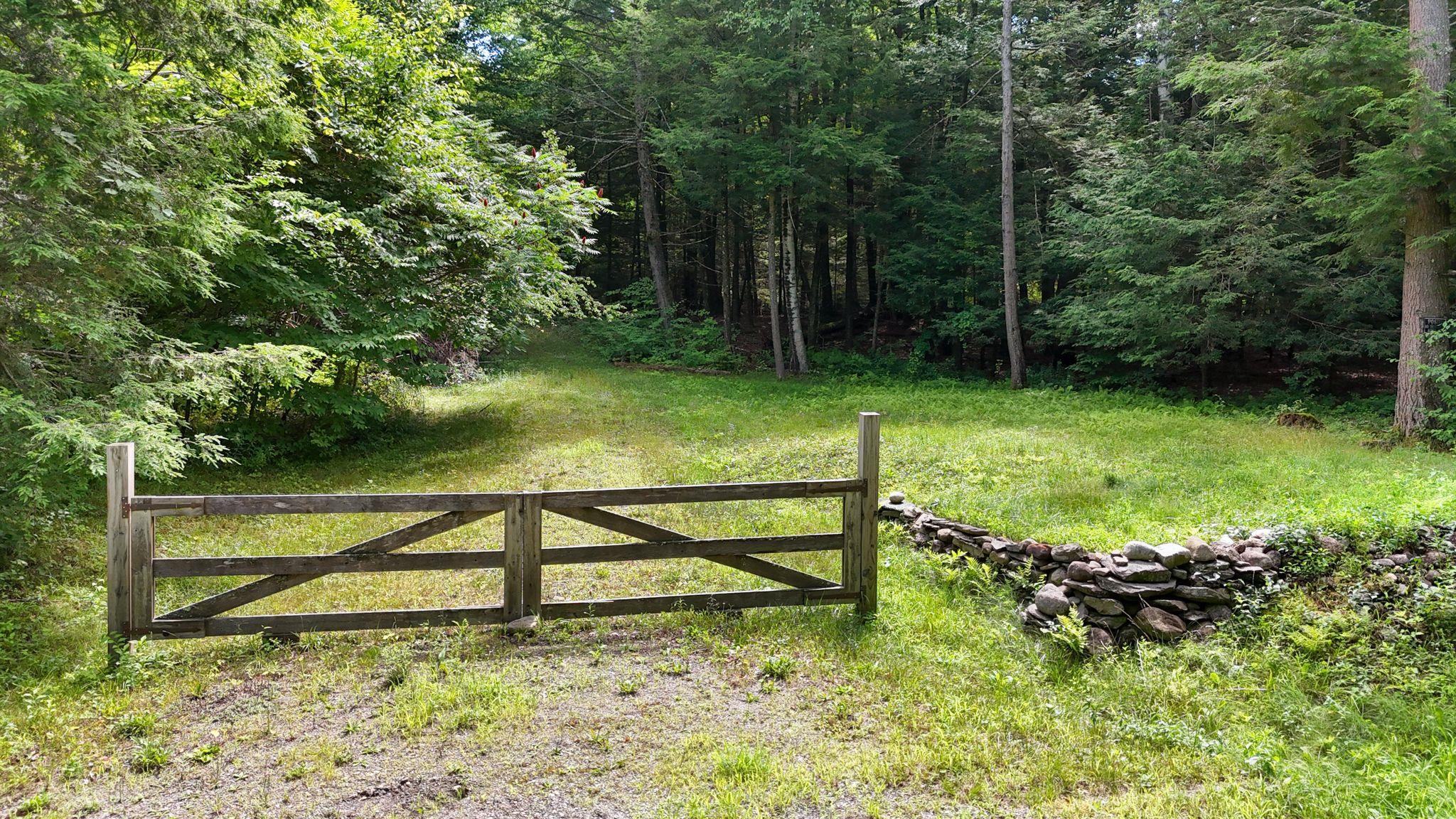 236 Miller Road Brattleboro, VT 05301 - Photo 9 of 16