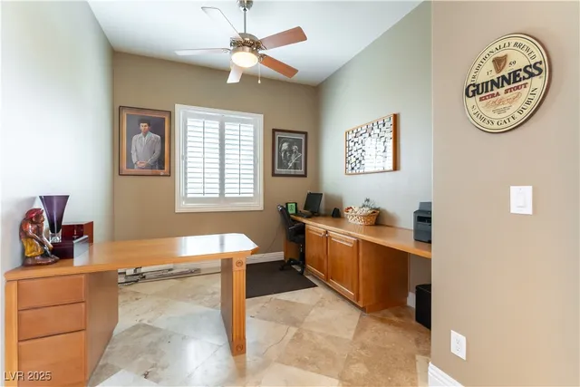 $1,225,000 | 1119 Pinto Horse Avenue, Henderson, NV 89052