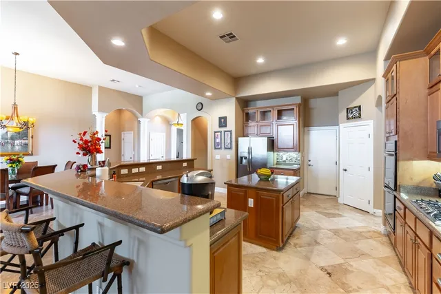 $1,225,000 | 1119 Pinto Horse Avenue, Henderson, NV 89052