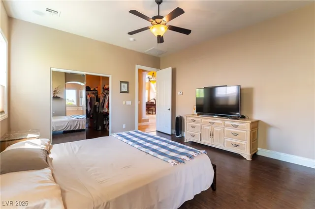 $1,225,000 | 1119 Pinto Horse Avenue, Henderson, NV 89052