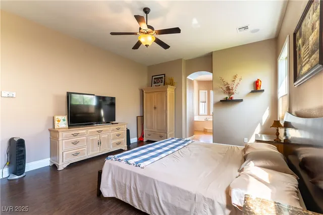 $1,225,000 | 1119 Pinto Horse Avenue, Henderson, NV 89052