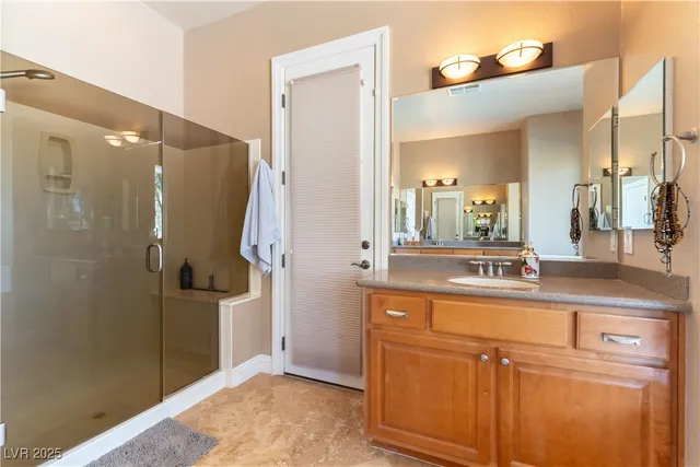 $1,225,000 | 1119 Pinto Horse Avenue, Henderson, NV 89052