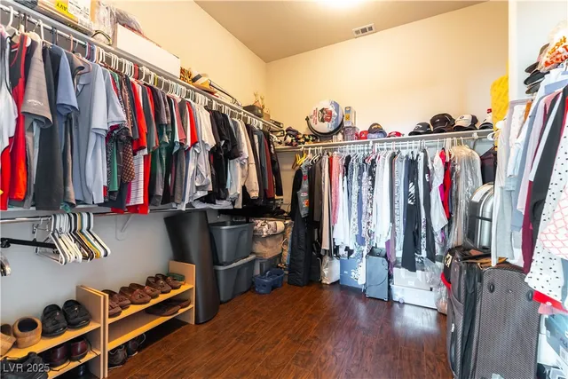 $1,225,000 | 1119 Pinto Horse Avenue, Henderson, NV 89052