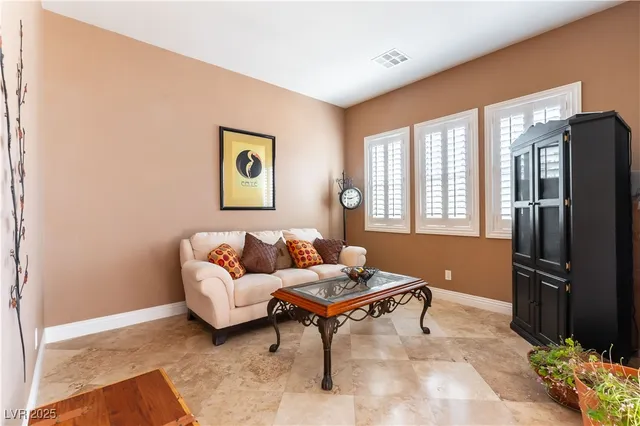 $1,225,000 | 1119 Pinto Horse Avenue, Henderson, NV 89052