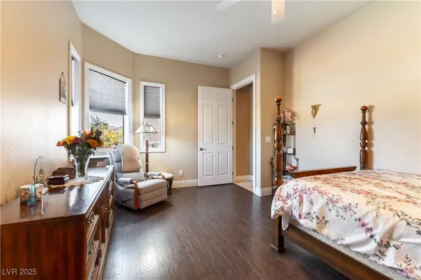 $1,225,000 | 1119 Pinto Horse Avenue, Henderson, NV 89052