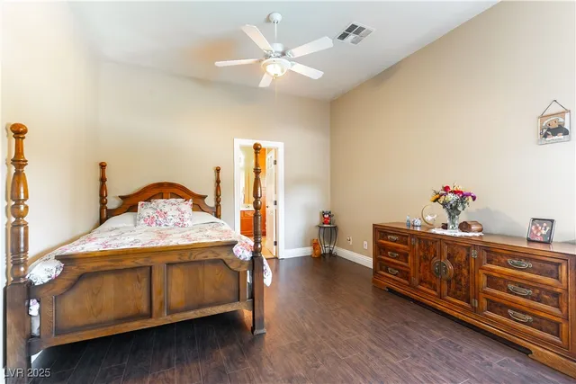 $1,225,000 | 1119 Pinto Horse Avenue, Henderson, NV 89052