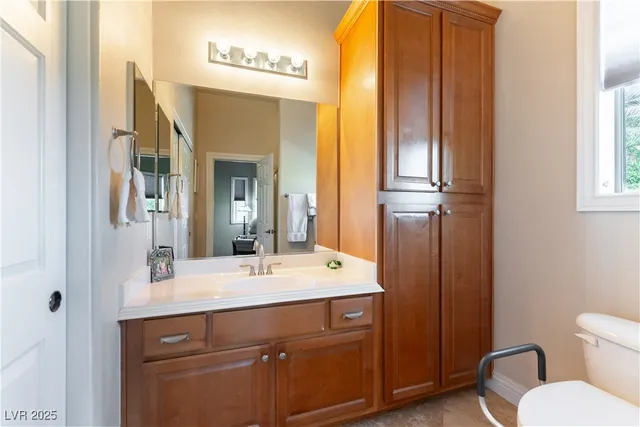 $1,225,000 | 1119 Pinto Horse Avenue, Henderson, NV 89052